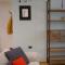 Interno 10