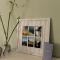 Interno 10