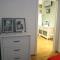 Interno 10