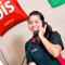 Ibis Phuket Kata