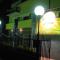 Hotel Vila Sunce
