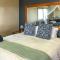Dreamcatcher Lodge