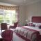 Lakeside Hotel and Spa