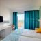 SBH Maxorata Resort