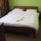 Hotel Vila Sunce