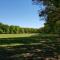 Foto: Knusse Natuur Bungalow Hartje Veluwe 14/16