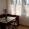 Apartments&Rooms Miro Sea view - near Beach