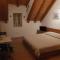 Apartmani Anka Foto: Apartmani Anka