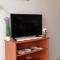 Apartments&Rooms Miro Sea view - near Beach