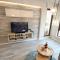 Apartment Angelov