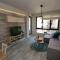 Apartment Angelov