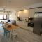Apartment Angelov