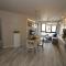 Apartment Angelov - Varna by