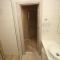 Apartment Angelov