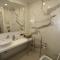 Apartment Angelov
