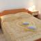Apartments&Rooms Miro Sea view - near Beach