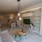 Apartment Angelov