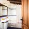 Apartamentos Can Juver