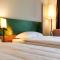 Hotel Bellinzona Sud Swiss Quality