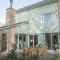 Haags Duinhuis - familyfriendly holidayhome - L'Aia