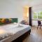 Hotel Bellinzona Sud Swiss Quality
