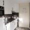 Haags Duinhuis - familyfriendly holidayhome