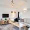 Foto: Haags Duinhuis - familyfriendly holidayhome 13/34