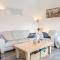 Haags Duinhuis - familyfriendly holidayhome - Den Haag