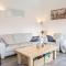Foto: Haags Duinhuis - familyfriendly holidayhome 14/34