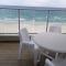 Pacific Surf Absolute Beachfront Apartments - Gold Coast