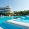 Corvino Resort