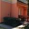 Repose Apartments