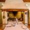 Lemoen Kloof Guest House