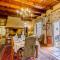 Lemoen Kloof Guest House