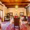 Lemoen Kloof Guest House