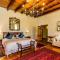 Lemoen Kloof Guest House