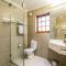 Lemoen Kloof Guest House