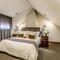 Lemoen Kloof Guest House