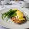 Lemoen Kloof Guest House