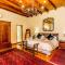 Lemoen Kloof Guest House