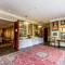 Lemoen Kloof Guest House