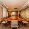 Lemoen Kloof Guest House