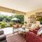 Lemoen Kloof Guest House