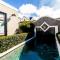 Lemoen Kloof Guest House