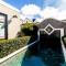 Lemoenkloof Boutique Hotel - Paarl