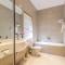 Lemoen Kloof Guest House