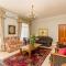 Lemoen Kloof Guest House