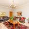 Lemoen Kloof Guest House
