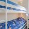 Residence Belle Dune - maeva Home