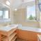 Residence Belle Dune - maeva Home
